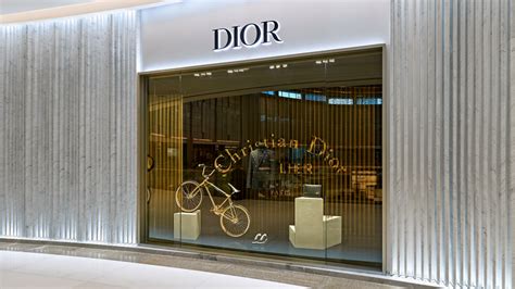 dior almaty photos|DIOR .